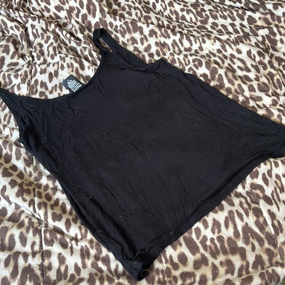 ✨5 for 25 Sale✨ Trails Country Clothing America Rocks 🇺🇸 - Picture 5 of 5